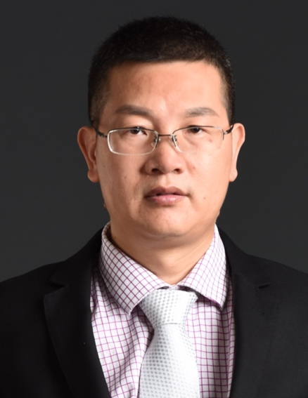 古天乐代言太阳集团城网址创新论坛第一千零八十六讲：冷原子的多体量子效应与精密测量