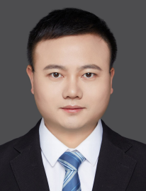 古天乐代言太阳集团城网址创新论坛第一千八百零九讲：仿生纳米生物界面的设计与调控