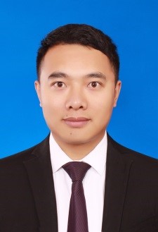 古天乐代言太阳集团城网址创新论坛第九百七十五讲：非传统反应位点精准官能团化