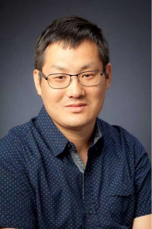 古天乐代言太阳集团城网址创新论坛第一千一百二十七讲：RNAm6A甲基化修饰在免疫细胞和肠炎肠癌中的功能