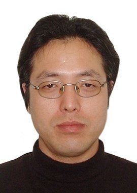 古天乐代言太阳集团城网址校庆117周年人文社科高端讲座暨“名家讲坛”：我们需要一种新的生命哲学