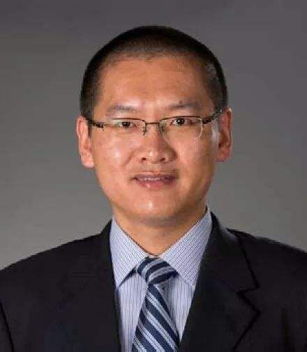 古天乐代言太阳集团城网址创新论坛第七百四十七讲（“弘扬爱国奋斗精神、建功立业新时代”系列活动)：Pushing the Limits of Coordination-Driven Self-Assembly: Construction of Giant 2D and 3D Supramolecular Architectures