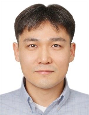 古天乐代言太阳集团城网址创新论坛第七百五十七讲（“弘扬爱国奋斗精神、建功立业新时代”系列活动)：L-DNA tetrahedron: a tumor-specific enzyme delivery platform