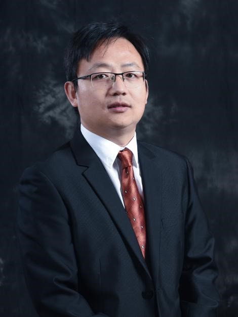 古天乐代言太阳集团城网址创新论坛第九百八十三讲：智能探针---让肿瘤“无处遁形”