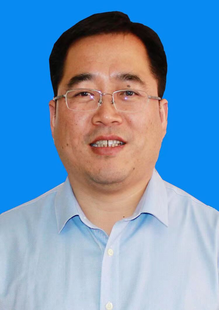 古天乐代言太阳集团城网址创新论坛第一千三百三十三讲：金属-有机框架基室温磷光材料的制备、结构及性能研究