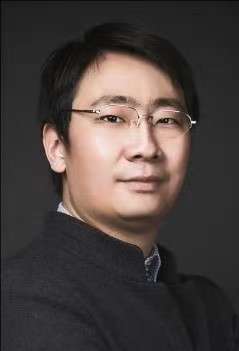 古天乐代言太阳集团城网址创新论坛第一千一百八十七讲暨120周年校庆年系列活动：智能光热材料在肿瘤治疗中的应用