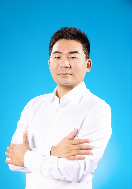 古天乐代言太阳集团城网址创新论坛第一千九百零五讲：地球系统科学时代：微生物大有可为