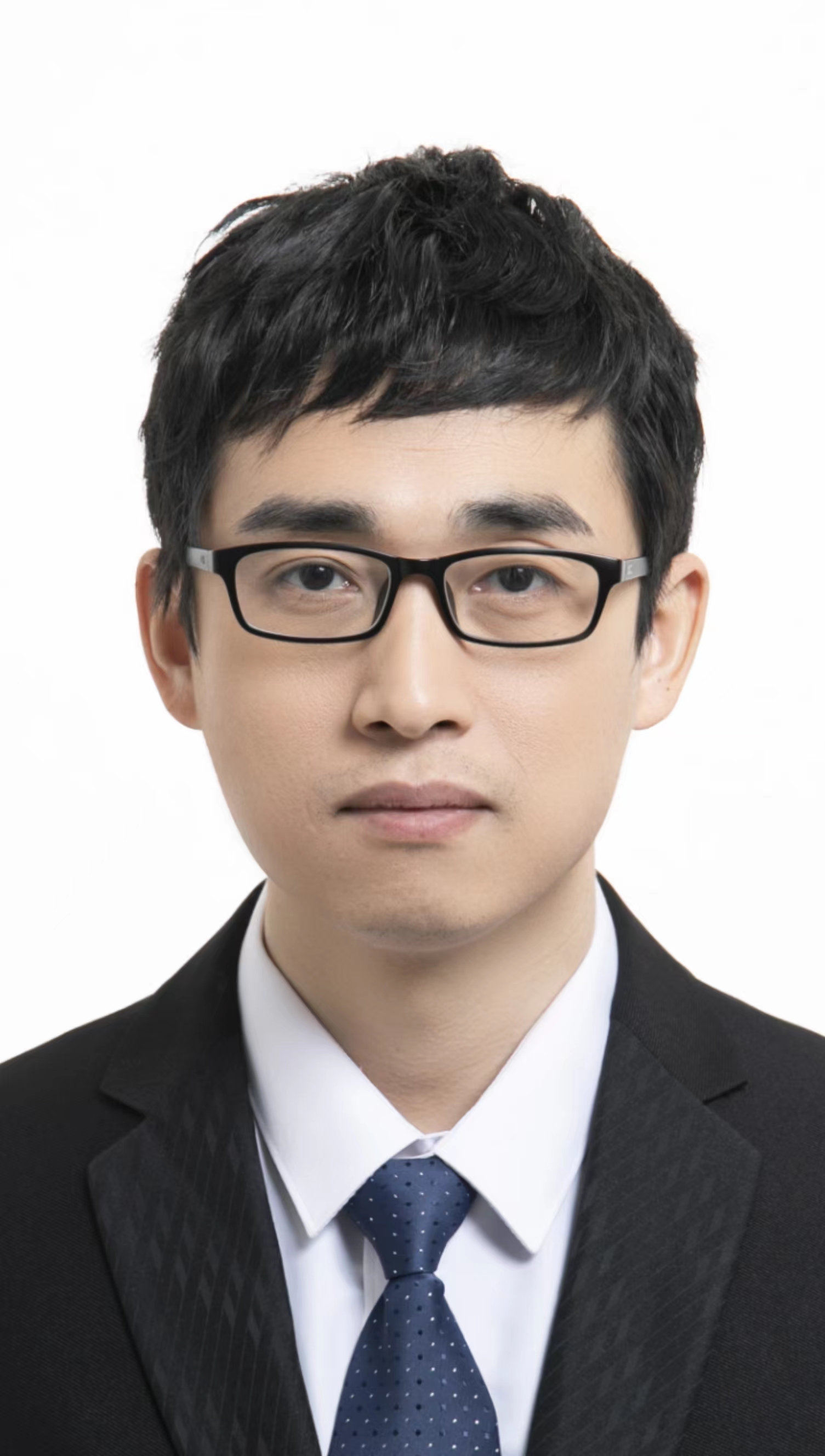 古天乐代言太阳集团城网址创新论坛第一千二百四十二讲暨120周年校庆年系列活动：液态金属在能量存储与转化中的应用研究