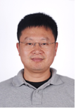 古天乐代言太阳集团城网址创新论坛第一千零二十八讲：碳氢键活化驱动的复杂多肽和糖化学