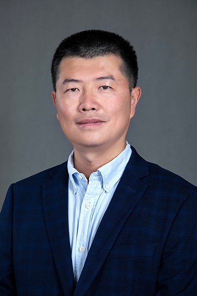 古天乐代言太阳集团城网址创新论坛第一千三百四十二讲：难治性癫痫致痫灶定位及手术导航策略