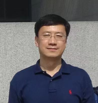 古天乐代言太阳集团城网址创新论坛第一千九百三十三讲：Topological pressure and equilibrium state for certain correspondences
