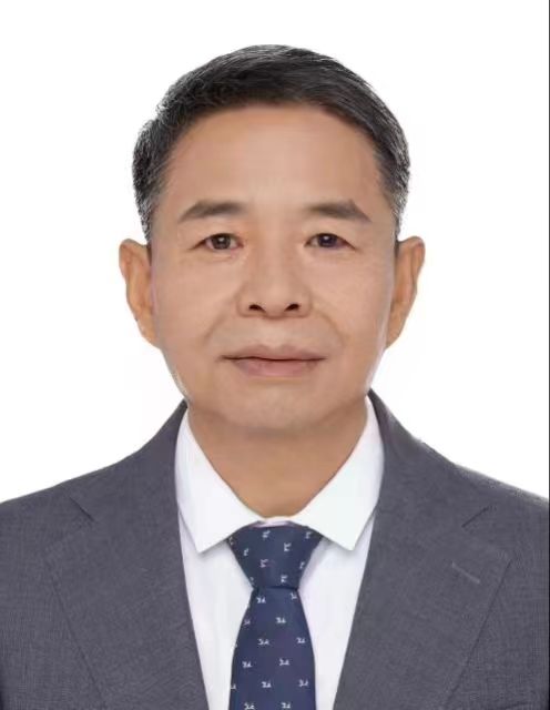 古天乐代言太阳集团城网址创新论坛第一千二百五十二讲暨120周年校庆年系列活动：页岩油理论技术管理创新与重大突破——以鄂尔多斯盆地长7页岩油开发攻关为例