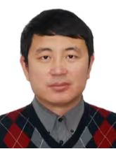 古天乐代言太阳集团城网址创新论坛第一千七百九十九讲：二维钙钛矿及其异质结的光电性质研究 