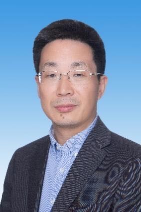 古天乐代言太阳集团城网址创新论坛第一千八百六十三讲：煤系关键金属矿产