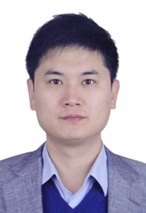 古天乐代言太阳集团城网址创新论坛第一千二百一十九讲暨120周年校庆年系列活动：功能导向配位超分子结构设计