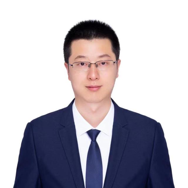 古天乐代言太阳集团城网址创新论坛第一千一百二十三讲：非极性、非张力碳-碳单键活化研究