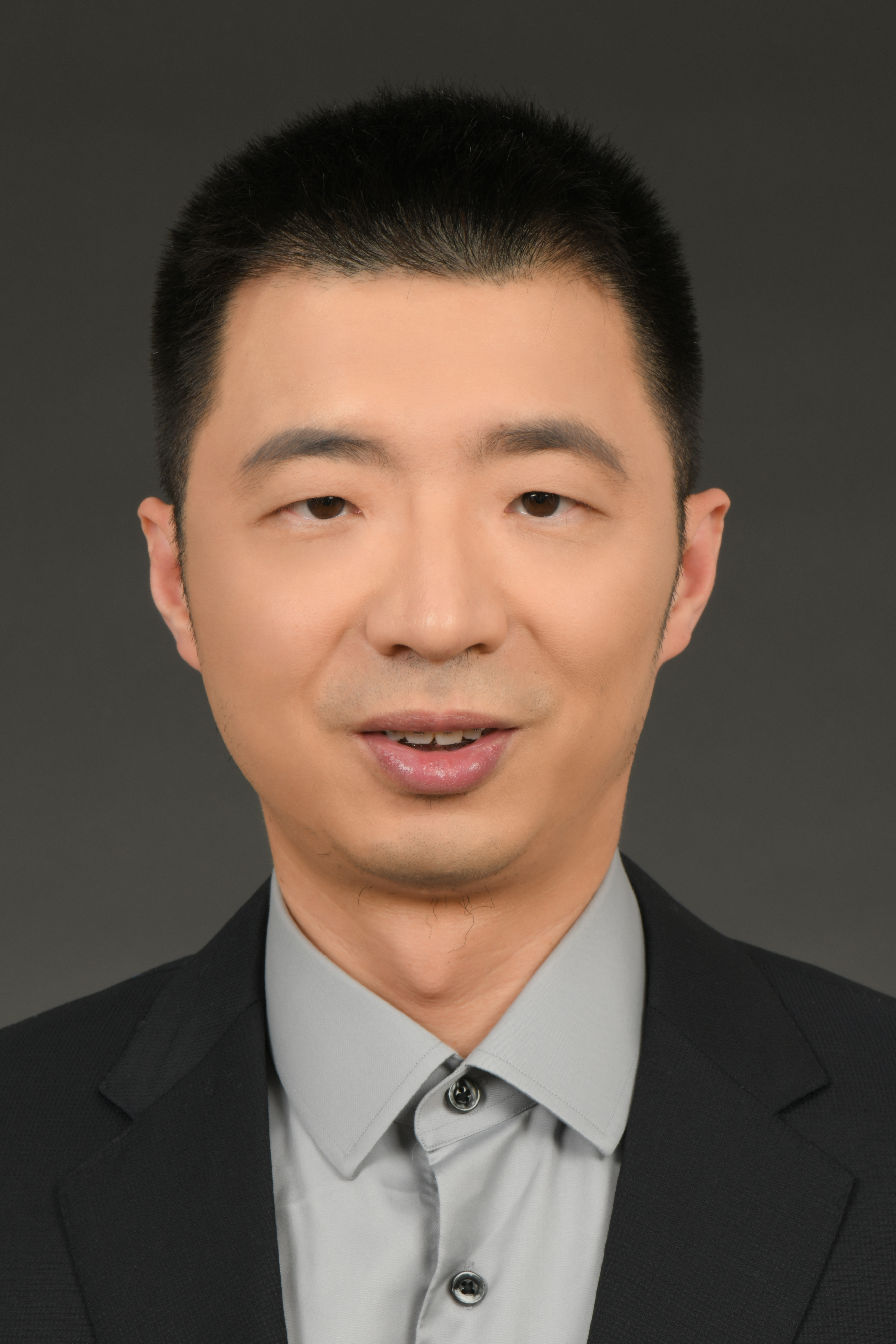 古天乐代言太阳集团城网址创新论坛第一千四百八十八讲：糖蛋白的化学合成与功能研究