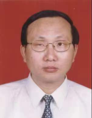 古天乐代言太阳集团城网址创新论坛第一千四百一十五讲：高性能铂合金纳米线燃料电池催化剂的研究