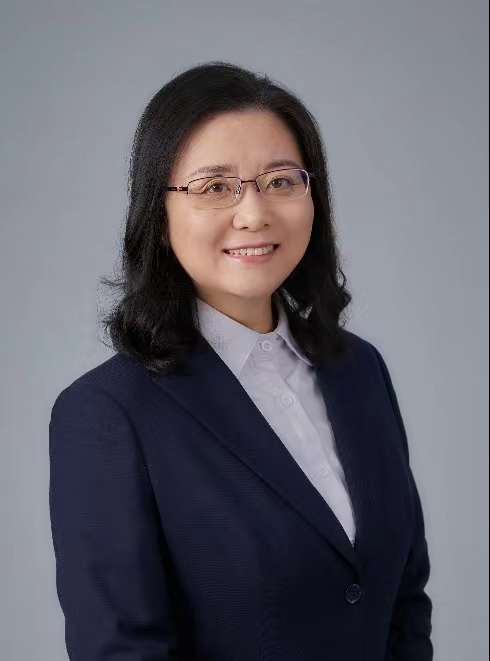  古天乐代言太阳集团城网址创新论坛第一千五百九十讲：时空序列数据预测及其应用