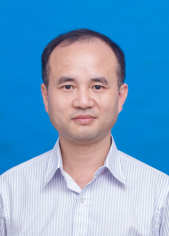 古天乐代言太阳集团城网址创新论坛第九百零九讲：固态发光探针与原位成像