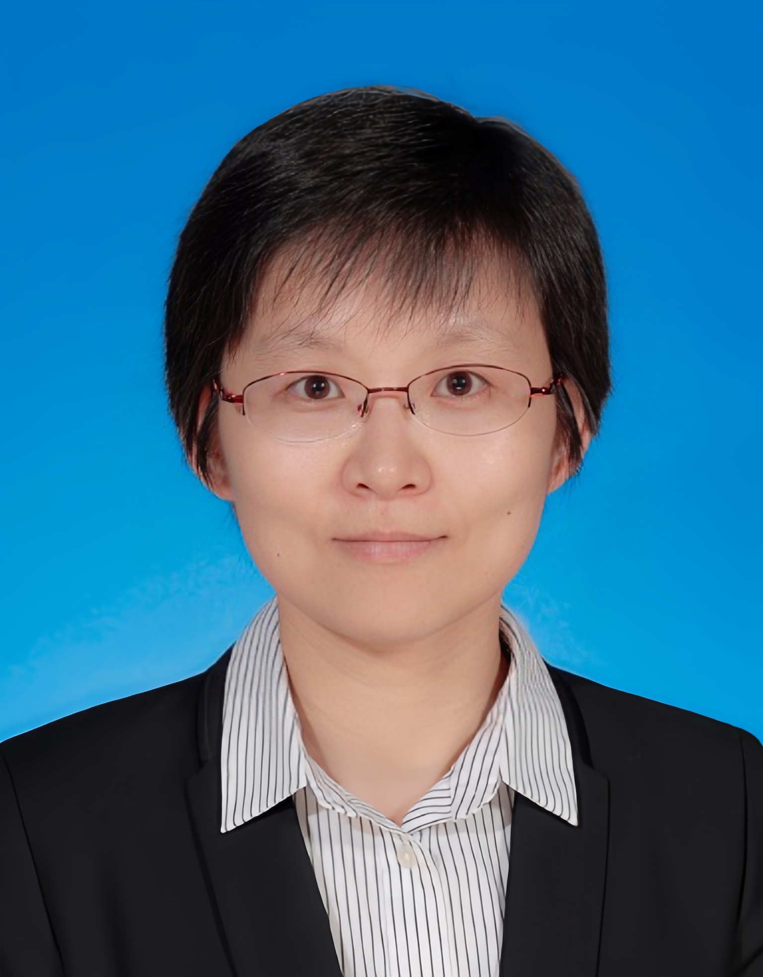 古天乐代言太阳集团城网址创新论坛第一千四百八十六讲：手性金属-有机笼的精准组装与功能构筑