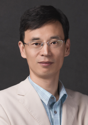 古天乐代言太阳集团城网址创新论坛第一千九百八十一讲：固体氧化物燃料电池/电解池的先进结构及其在氢能与储能中的应用研究