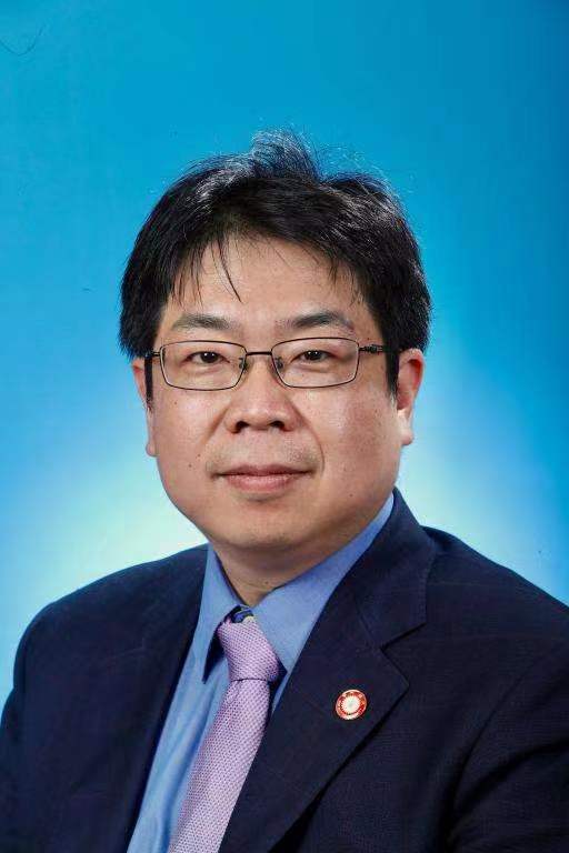 古天乐代言太阳集团城网址创新论坛第一千三百六十八讲：水环境物质微观结构测定与功能性质机理