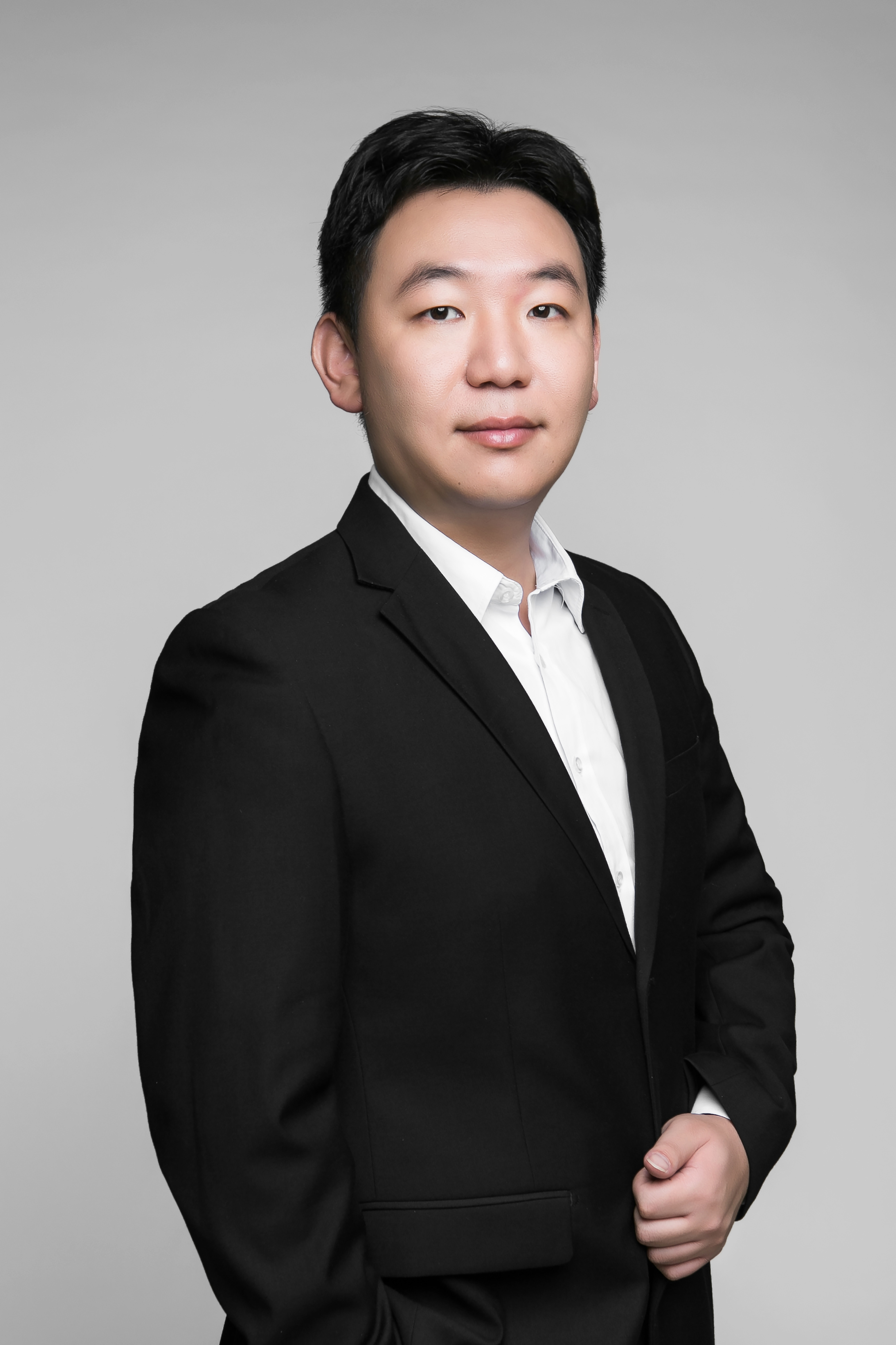 古天乐代言太阳集团城网址创新论坛第一千八百五十四讲：国家自然科学基金项目申请的有关问题和体会