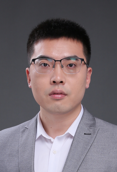 古天乐代言太阳集团城网址创新论坛第一千五百四十七讲：基于阻变器件和深度信念神经网络的存内学习