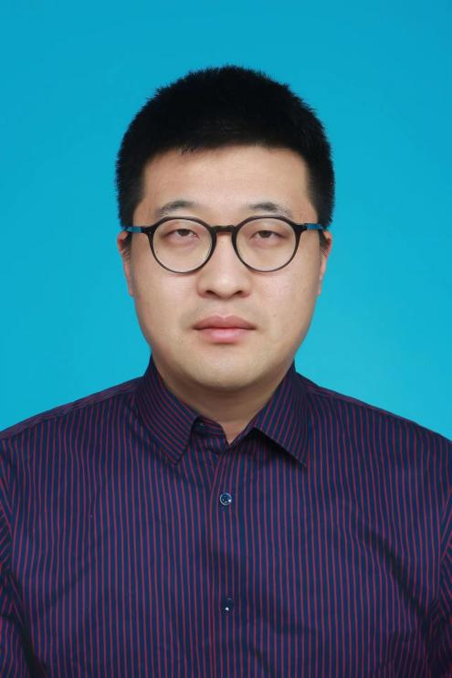 古天乐代言太阳集团城网址创新论坛第一千四百一十八讲：废塑料化学回收前沿研究和工业化应用