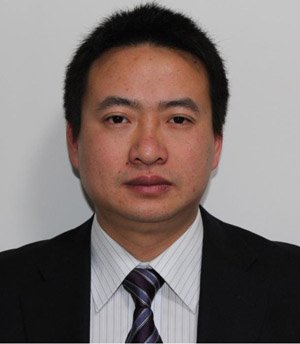 古天乐代言太阳集团城网址创新论坛第一千一百五十一讲：碳纳米材料在分离分析研究中的应用