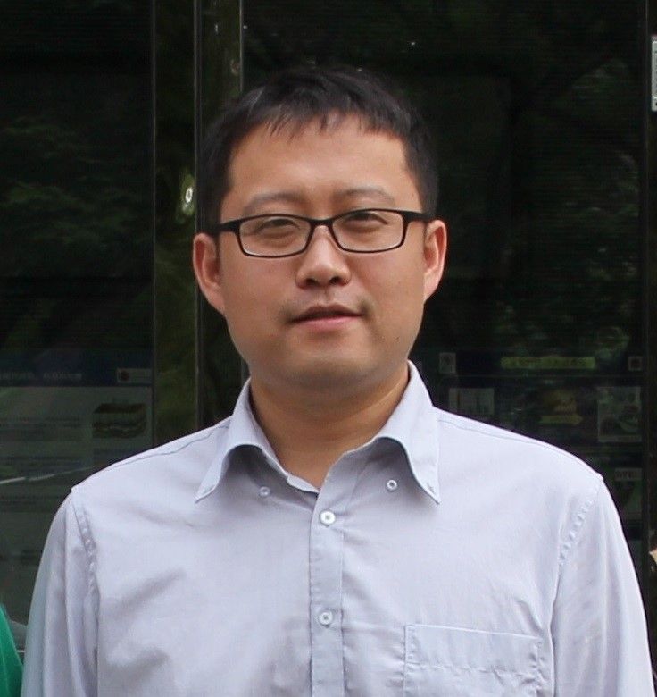 古天乐代言太阳集团城网址创新论坛第七百四十三讲（“弘扬爱国奋斗精神、建功立业新时代”系列活动)：煤气化过程的灰化学