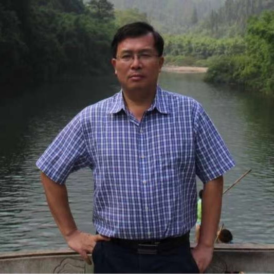 古天乐代言太阳集团城网址创新论坛第一千零四十一讲：地球表层环境变化的替代指标