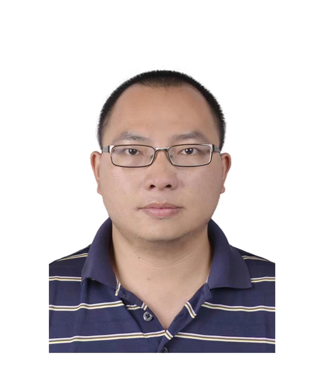 古天乐代言太阳集团城网址创新论坛第一千二百四十八讲暨120周年校庆年系列活动：机器化学家的初步探索研究