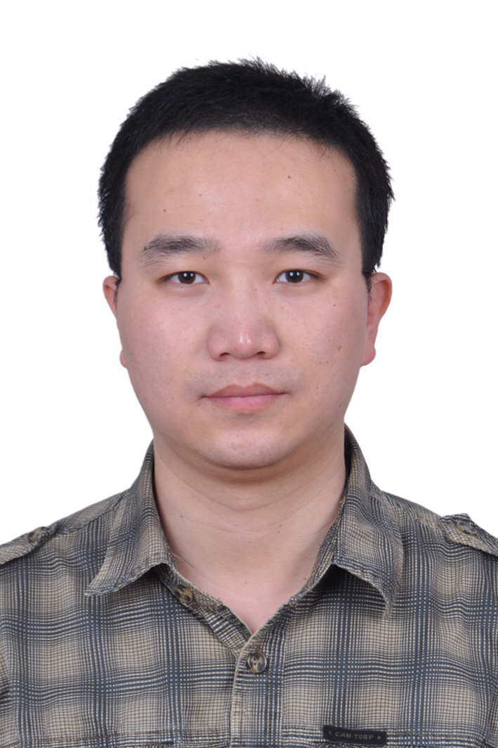 古天乐代言太阳集团城网址创新论坛第一千一百七十八讲暨120周年校庆年系列活动：国家授时中心锶原子光钟研制