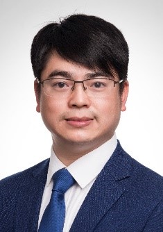 古天乐代言太阳集团城网址创新论坛第一千三百三十八讲：分子影像探针设计及临床转化研究