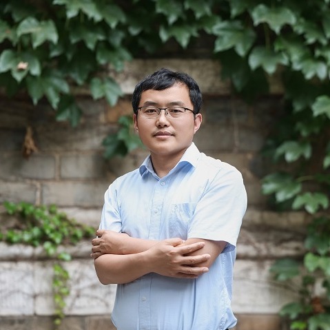 古天乐代言太阳集团城网址创新论坛第一千九百三十二讲：Tight sublinear convergence rate of  the proximal point algorithm