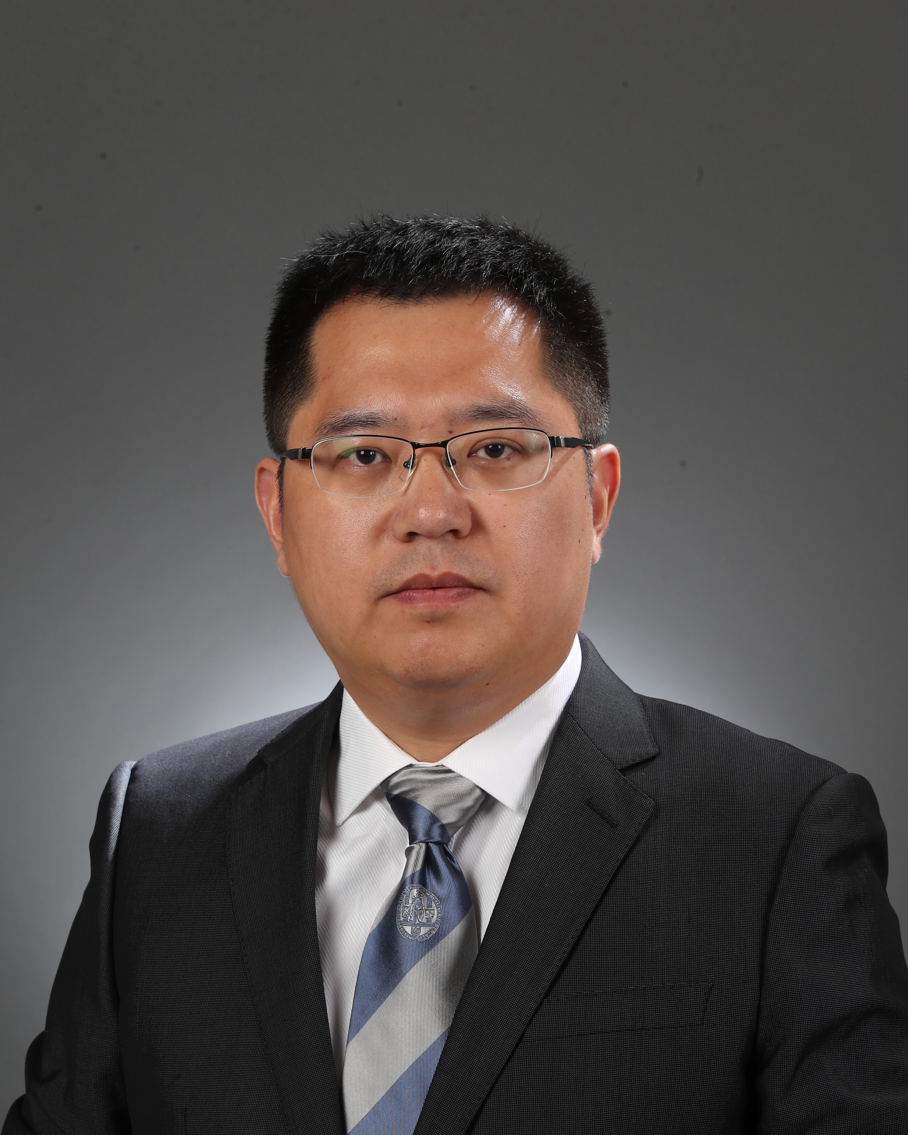 古天乐代言太阳集团城网址创新论坛第一千二百二十六讲暨120周年校庆年系列活动：三个罂粟属物种染色体级基因组揭示BIA通路补丁式跳跃演化机制