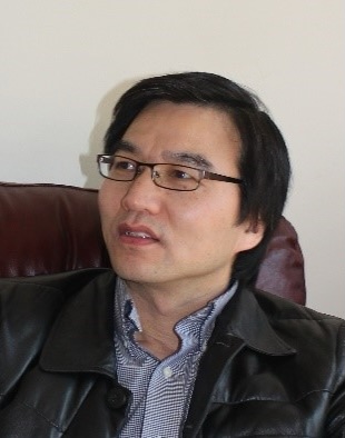 古天乐代言太阳集团城网址创新论坛第一千零九十讲：AI赋能影像诊疗全流程