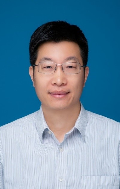 古天乐代言太阳集团城网址创新论坛第一千零三十四讲：全球30米地表覆盖精细分类:定量遥感与动态更新