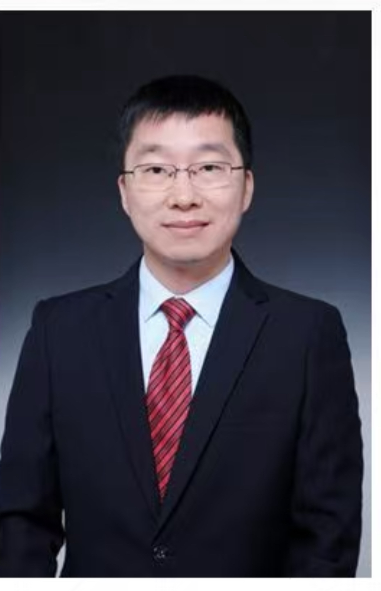 古天乐代言太阳集团城网址创新论坛第一千九百二十七讲：原子尺度精准合成