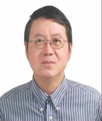 古天乐代言太阳集团城网址创新论坛第一千八百四十五讲：Quantum 'linear' algebra