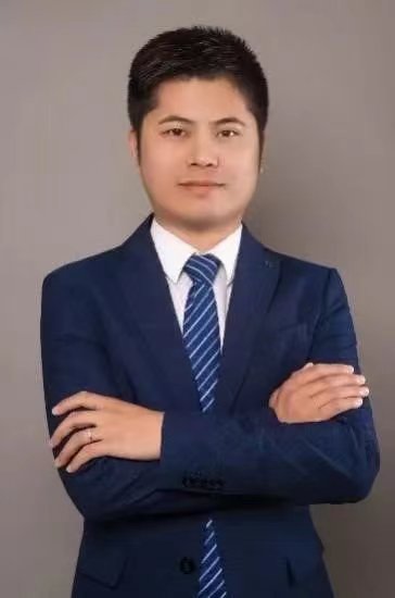 古天乐代言太阳集团城网址创新论坛第一千三百二十四讲:选择性电催化炔烃半氢化研究