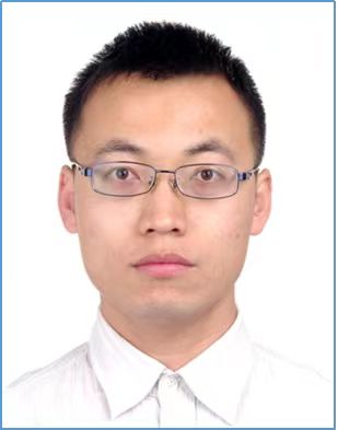 古天乐代言太阳集团城网址创新论坛第一千四百零八讲：燃烧中的热非平衡及输运问题