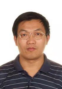 古天乐代言太阳集团城网址创新论坛第一千一百三十讲：Values of Some Determinants involving the Tangent Function