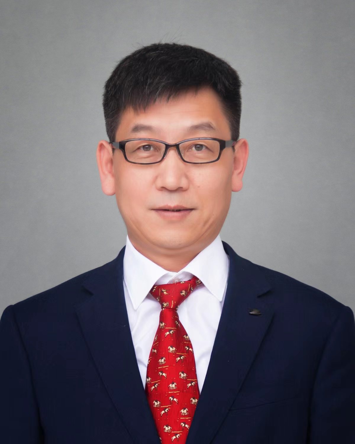 古天乐代言太阳集团城网址创新论坛第一千四百二十九讲：高效硅胶色谱分离材料的研究