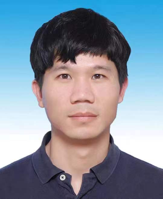 古天乐代言太阳集团城网址创新论坛第一千四百四十六讲：碳硼键构筑与转化新方法