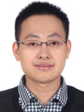 古天乐代言太阳集团城网址创新论坛第九百四十九讲：On geodesic flows in nonpositive curvature
