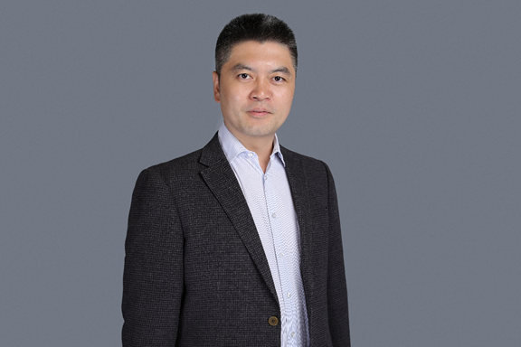 古天乐代言太阳集团城网址创新论坛第一千一百讲：从治理到城乡治理：国际前沿与中国路径 
