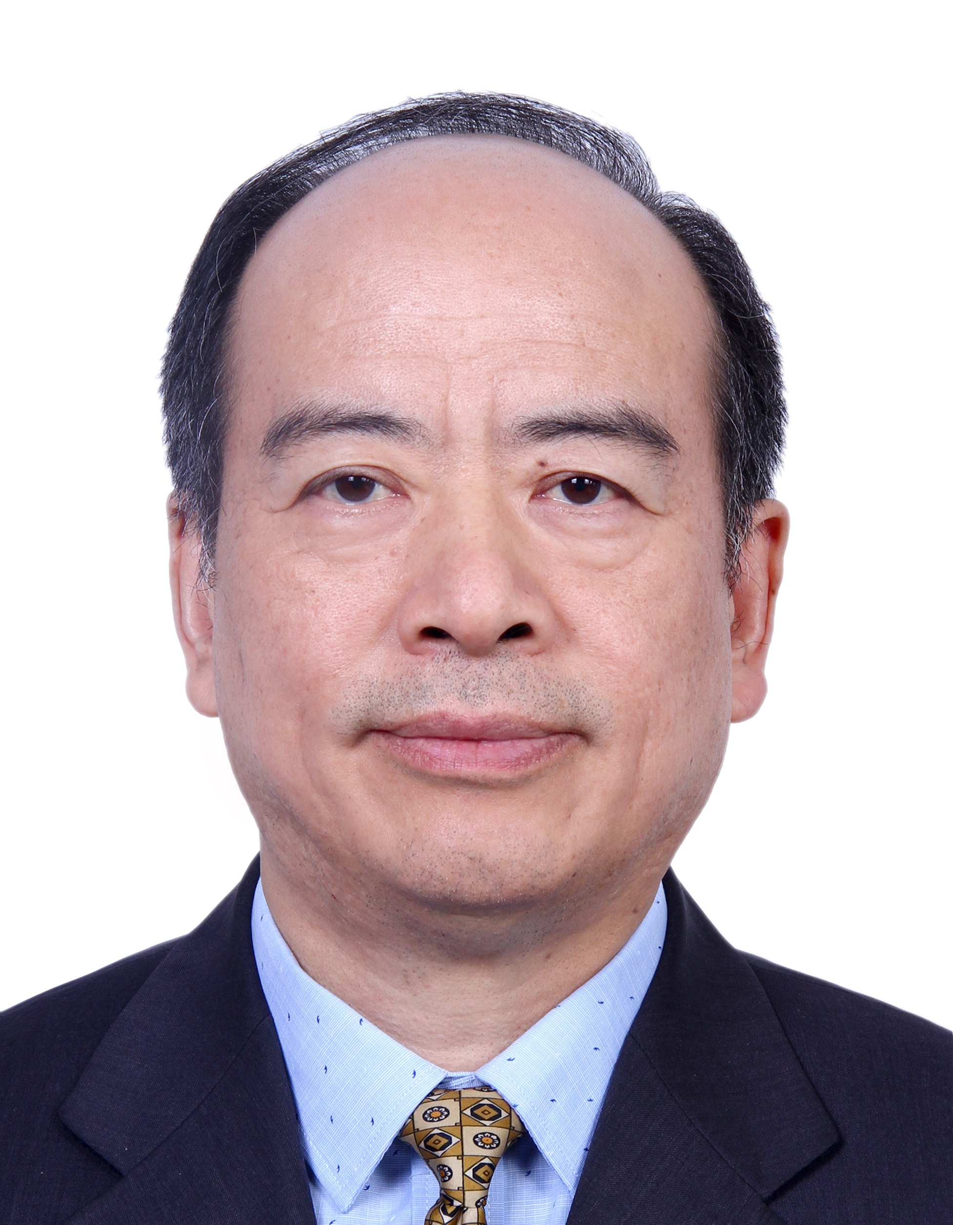 古天乐代言太阳集团城网址创新论坛第一千七百八十二讲：地热储能研究进展